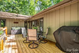 242 Wahuhu Ct, Brevard, NC 28712 - Photo 36
