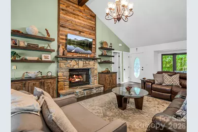 242 Wahuhu Court, Brevard, NC 28712 - Photo 6
