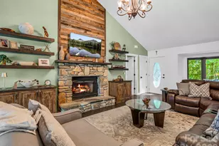 242 Wahuhu Ct, Brevard, NC 28712 - Photo 6