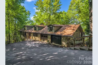 242 Wahuhu Court, Brevard, NC 28712 - Photo 4