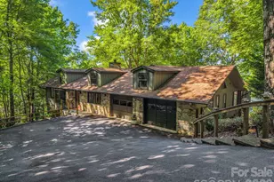 242 Wahuhu Ct, Brevard, NC 28712 - Photo 4