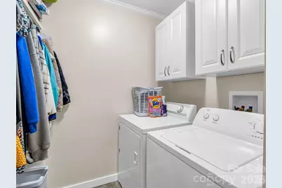 242 Wahuhu Court, Brevard, NC 28712 - Photo 32