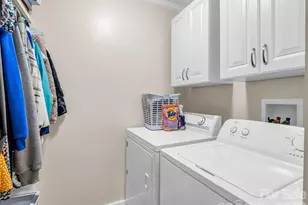 242 Wahuhu Ct, Brevard, NC 28712 - Photo 32