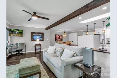 242 Wahuhu Court, Brevard, NC 28712 - Photo 16