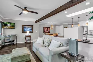 242 Wahuhu Ct, Brevard, NC 28712 - Photo 16