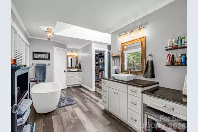 242 Wahuhu Court, Brevard, NC 28712 - Photo 22