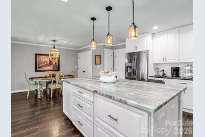 242 Wahuhu Court, Brevard, NC 28712 - Photo 14