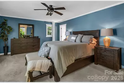 242 Wahuhu Court, Brevard, NC 28712 - Photo 20