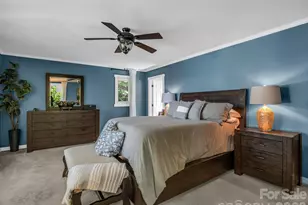 242 Wahuhu Ct, Brevard, NC 28712 - Photo 20