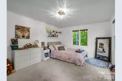 242 Wahuhu Court, Brevard, NC 28712 - Photo 28