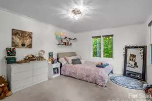 242 Wahuhu Ct, Brevard, NC 28712 - Photo 28