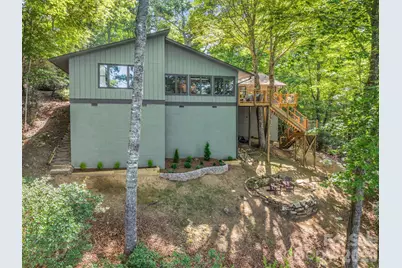242 Wahuhu Court, Brevard, NC 28712 - Photo 40
