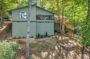 242 Wahuhu Ct, Brevard, NC 28712 - Photo 40