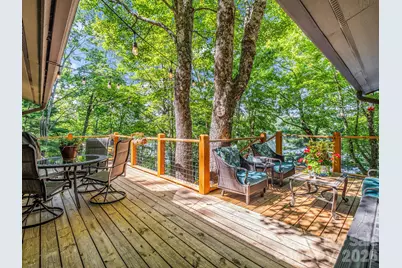 242 Wahuhu Court, Brevard, NC 28712 - Photo 34