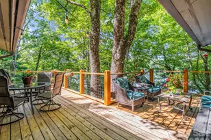 242 Wahuhu Ct, Brevard, NC 28712 - Photo 34