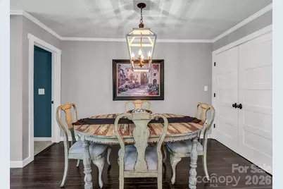 242 Wahuhu Court, Brevard, NC 28712 - Photo 18