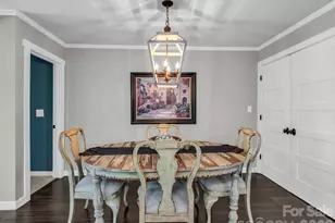 242 Wahuhu Ct, Brevard, NC 28712 - Photo 18