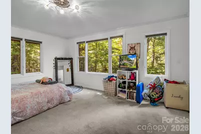 242 Wahuhu Court, Brevard, NC 28712 - Photo 30
