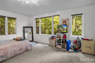 242 Wahuhu Ct, Brevard, NC 28712 - Photo 30