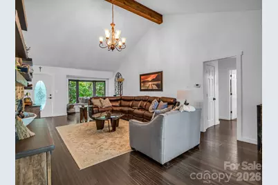 242 Wahuhu Court, Brevard, NC 28712 - Photo 8