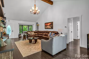 242 Wahuhu Ct, Brevard, NC 28712 - Photo 8