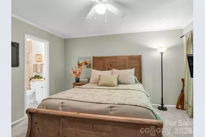242 Wahuhu Court, Brevard, NC 28712 - Photo 26
