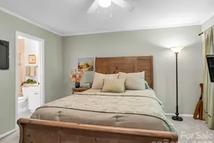 242 Wahuhu Ct, Brevard, NC 28712 - Photo 26