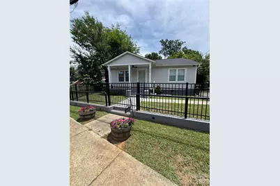 209 Pond Street, Rock Hill, SC 29730 - Photo 1