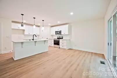 1211 Brecken Court, Kannapolis, NC 28081 - Photo 34