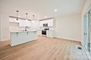 1211 Brecken Court, Kannapolis, NC 28081 - Photo 34