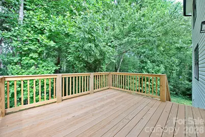 1211 Brecken Court, Kannapolis, NC 28081 - Photo 10