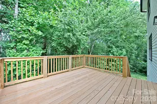 1211 Brecken Court, Kannapolis, NC 28081 - Photo 10