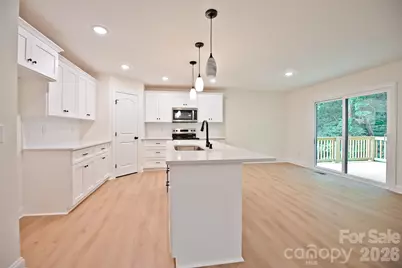 1211 Brecken Court, Kannapolis, NC 28081 - Photo 30