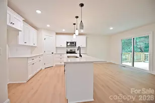 1211 Brecken Court, Kannapolis, NC 28081 - Photo 30