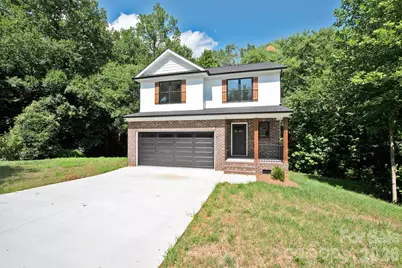 1211 Brecken Court, Kannapolis, NC 28081 - Photo 4