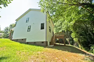 1211 Brecken Court, Kannapolis, NC 28081 - Photo 8