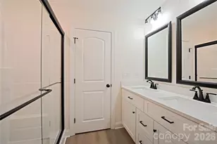 1211 Brecken Court, Kannapolis, NC 28081 - Photo 22