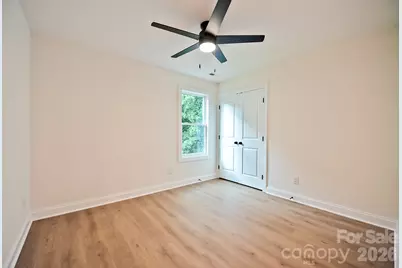 1211 Brecken Court, Kannapolis, NC 28081 - Photo 16