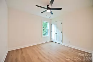 1211 Brecken Court, Kannapolis, NC 28081 - Photo 16