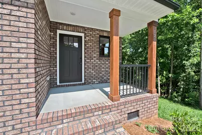 1211 Brecken Court, Kannapolis, NC 28081 - Photo 6