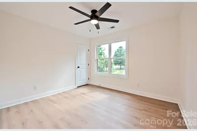 1211 Brecken Court, Kannapolis, NC 28081 - Photo 12