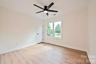 1211 Brecken Court, Kannapolis, NC 28081 - Photo 12