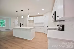 1211 Brecken Court, Kannapolis, NC 28081 - Photo 32