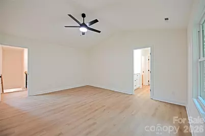 1211 Brecken Court, Kannapolis, NC 28081 - Photo 20