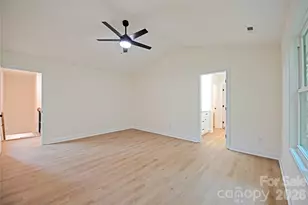 1211 Brecken Court, Kannapolis, NC 28081 - Photo 20