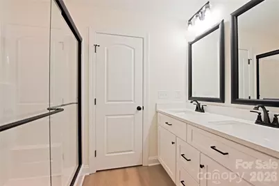1211 Brecken Court, Kannapolis, NC 28081 - Photo 24