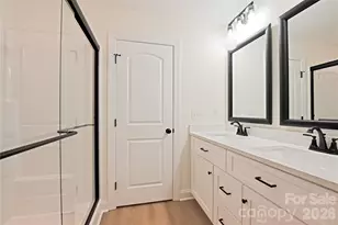 1211 Brecken Court, Kannapolis, NC 28081 - Photo 24