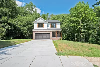 1211 Brecken Court, Kannapolis, NC 28081 - Photo 1