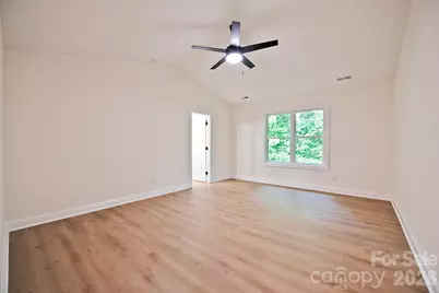 1211 Brecken Court, Kannapolis, NC 28081 - Photo 18
