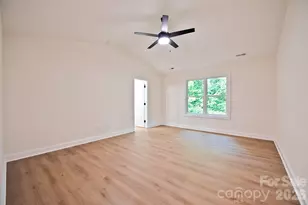 1211 Brecken Court, Kannapolis, NC 28081 - Photo 18